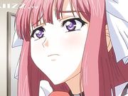 凌辱家庭 无良哥哥家中爆操白嫩小妹