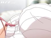 凌辱家庭 无良哥哥家中爆操白嫩小妹