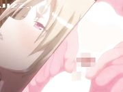 淫兽弟弟找准机会插入姐姐骚穴疯狂抽插