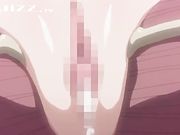 淫兽弟弟找准机会插入姐姐骚穴疯狂抽插