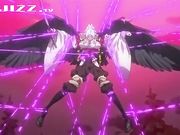 淫兽弟弟找准机会插入姐姐骚穴疯狂抽插