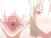 淫兽弟弟找准机会插入姐姐骚穴疯狂抽插