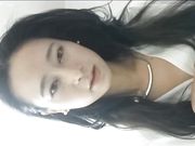 34岁高贵气质美少妇浴室与情人视频脱衣洗澡