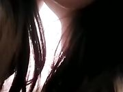 难怪最近药房的风油精卖断市了 大奶萌颜主播琪琪电钻不过瘾给阴蒂来点风油精 下部