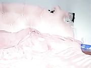 难怪最近药房的风油精卖断市了 大奶萌颜主播琪琪电钻不过瘾给阴蒂来点风油精 上部