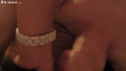 骚妻和老公一起约人3p