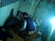 棚户区站街女暗拍大哥你真装逼来这不好好消费忙着玩手机