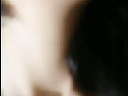 女教授和闺蜜双人秀 跳蛋电击棒 双头龙黃瓜 站著被机奸口爆呕吐双双喷水 下部