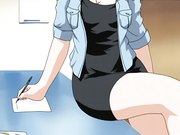 愛は鍵の数だけ… 風俗マンション