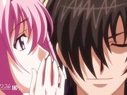 教育指導 The Animation