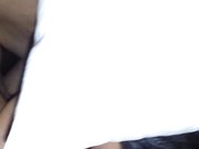 韩国超漂亮的嫩妹性欲很强跟男友做爱自拍