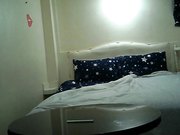 猛男走出国门爆插丰乳肥臀墨西哥长发妹纸战斗力一点不输洋屌