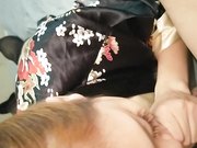 某大学英语美女老师骚的让人受不了舔完屌舔脚黑丝足交啪啪