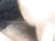 女神主播特会放骚自慰挑逗搞的BB水汪汪的特诱人