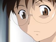 人工少女変身セックスアンドロイド