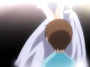 人工少女変身セックスアンドロイド