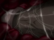 汁だく接待 おかわり獲物