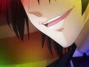 汁だく接待 おかわり獲物