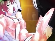 汁だく接待 おかわり獲物