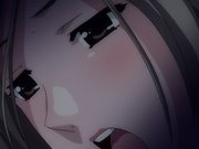 指先案内人 汁だく接待 おかわり三杯目