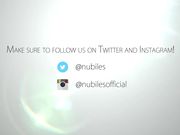 年轻继父勾引金发女儿用力干