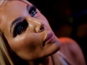 疯狂饥渴的少妇