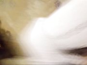 极品网红F罩杯爆乳长腿女神黑丝套装与情人约操无套暴力抽插