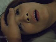 寂寞白领网约被灌的烂醉如泥带到宾馆扒光随便玩弄