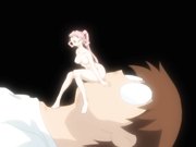 人工少女 変身セックスアンドロイド