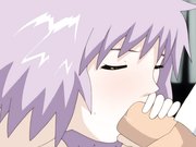 人工少女 変身セックスアンドロイド