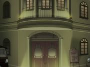 終わらない悪夢