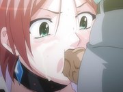 終わらない悪夢