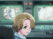 終わらない悪夢