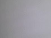 节假日外地旅游认识的白皙性感短裤美女,结伴而行吃夜宵时喝多了带到宾馆尽情蹂躏啪啪,还发出一丝丝的呻吟!