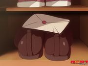 女教師中善寺綾乃の淫鬱なこれから.