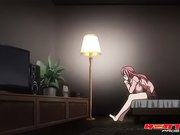 女教師中善寺綾乃の淫鬱なこれから.