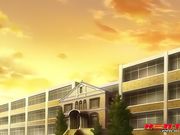 女教師中善寺綾乃の淫鬱なこれから