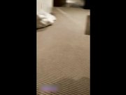 声乐系小美女被富二代男友狂肏