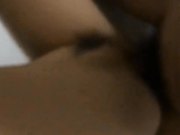 身材一流女神骚极了扒开内裤就吃啪啪啪呻吟太给力口爆到干呕