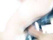 云盘被黑流出逗逼疯狂大胆情侣公共场合露出打炮公交车上口交