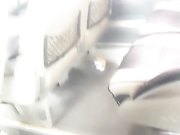 云盘被黑流出逗逼疯狂大胆情侣公共场合露出打炮公交车上口交