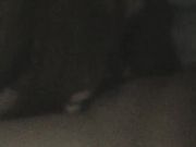 国产TS系列风骚至极的骚气人妖口交直男被老汉推车