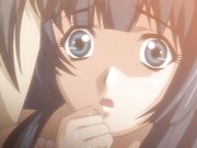 黒愛～一夜妻館・淫口乱乳録～ 第1巻