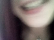 国产TS系列美美的小妖家中与直男啪啪啪被操了10分钟不满足