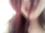 国产TS系列美美的小妖家中与直男啪啪啪被操了10分钟不满足