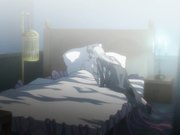 異常性欲人妻 射精地獄の宴