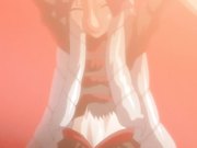 異常性欲人妻 射精地獄の宴