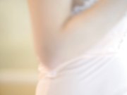 漂亮美乳模特凯竹大尺度私拍美乳翘挺性感纹身摄影师太幸福