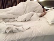 校花级美女约男友最后操一次分手逼美女主动拍摄过程留作纪念