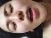 校花级性感美女酒店被男友边操边拍干的美女欲仙欲死的叫床